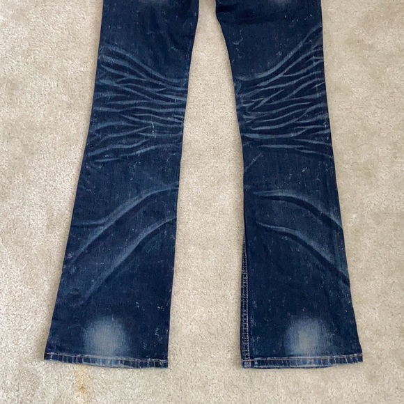Jeans - Picture 5 of 7